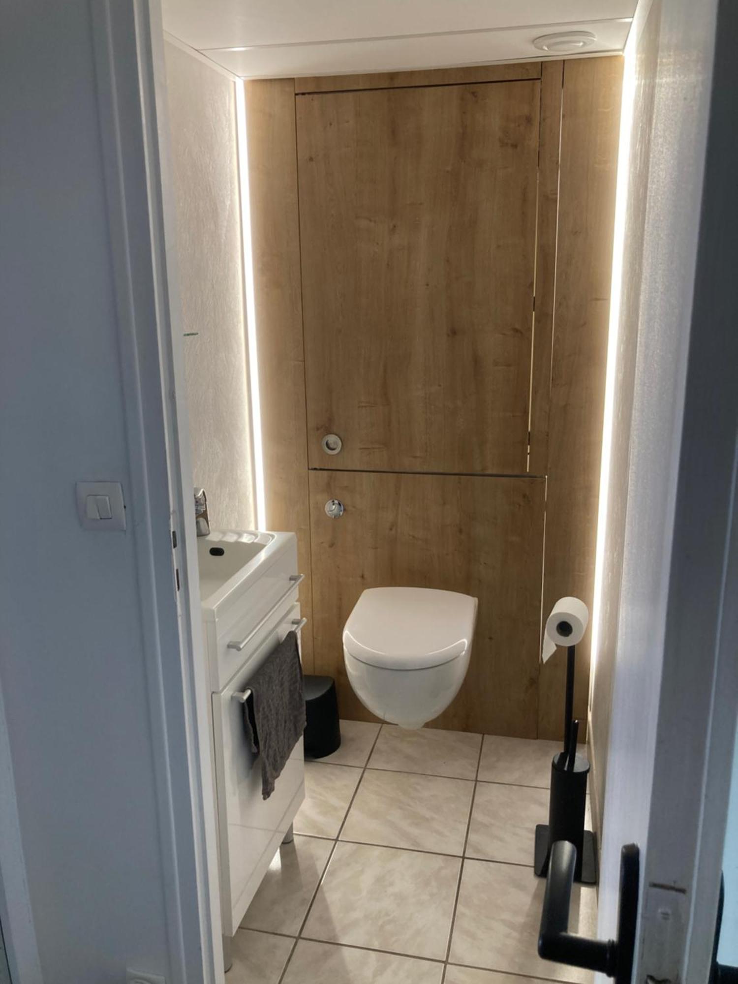 Appartement Cosy Saint-Sébastien-sur-Loire Kültér fotó